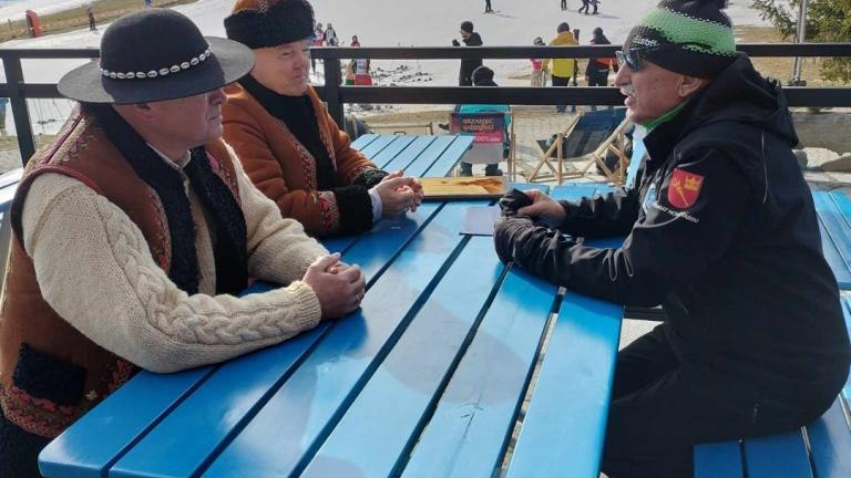 received_360106710313238 (Niestandardowy).jpeg