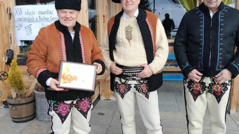 received_387573887229761 (Niestandardowy).jpeg