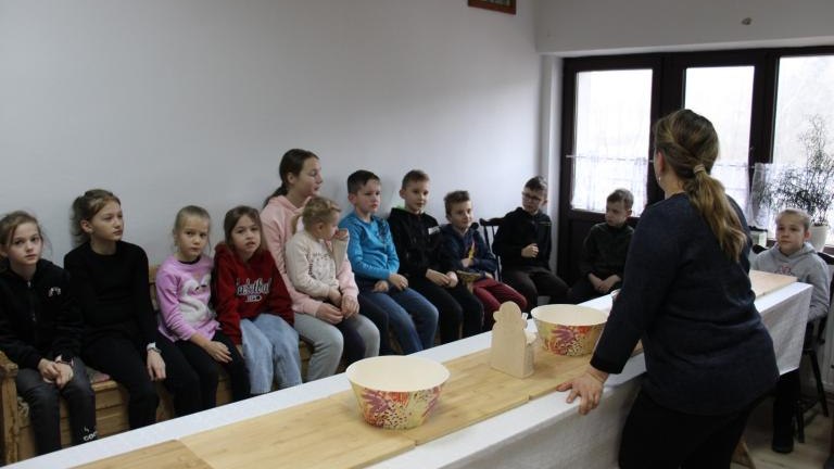 IMG_9540 (Niestandardowy).JPG