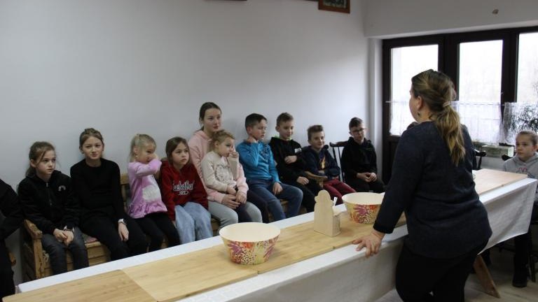 IMG_9541 (Niestandardowy).JPG