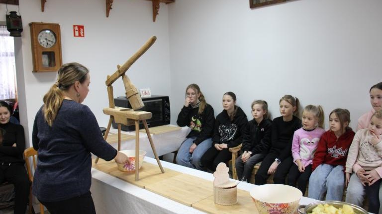 IMG_9544 (Niestandardowy).JPG