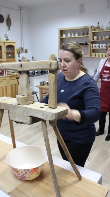 IMG_9546 (Niestandardowy).JPG