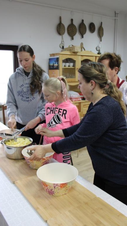 IMG_9547 (Niestandardowy).JPG