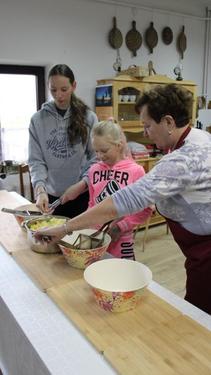 IMG_9548 (Niestandardowy).JPG