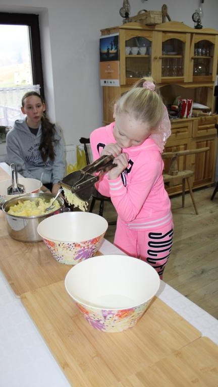 IMG_9550 (Niestandardowy).JPG