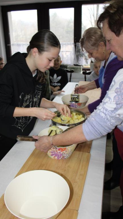 IMG_9551 (Niestandardowy).JPG