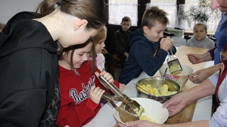 IMG_9553 (Niestandardowy).JPG