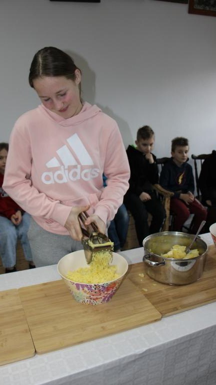 IMG_9556 (Niestandardowy).JPG