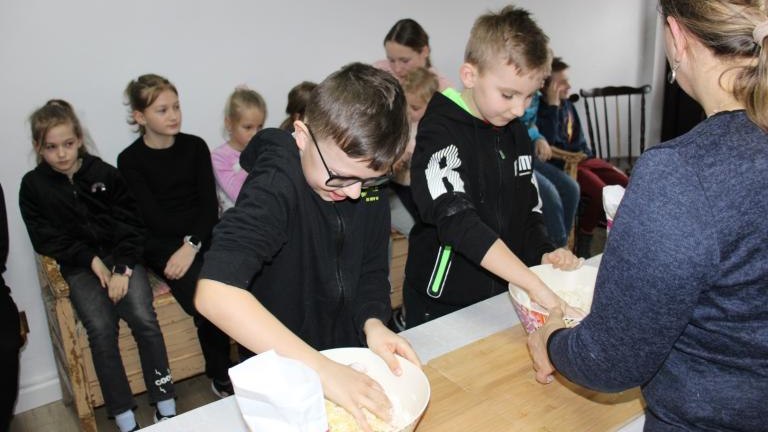 IMG_9558 (Niestandardowy).JPG