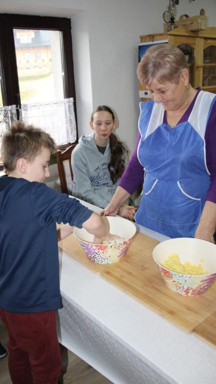 IMG_9559 (Niestandardowy).JPG