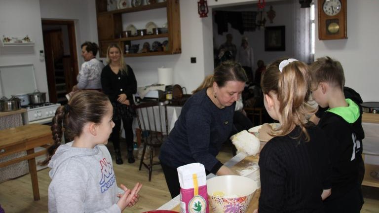 IMG_9560 (Niestandardowy).JPG