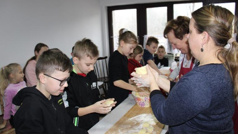 IMG_9564 (Niestandardowy).JPG