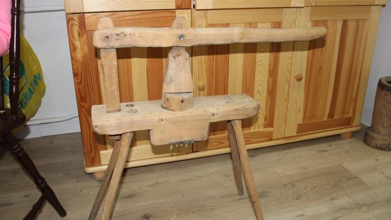 IMG_9565 (Niestandardowy).JPG