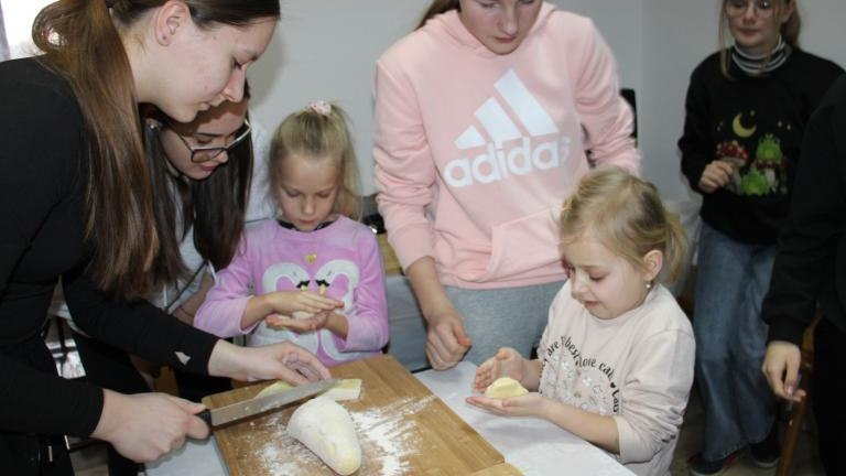 IMG_9566 (Niestandardowy).JPG