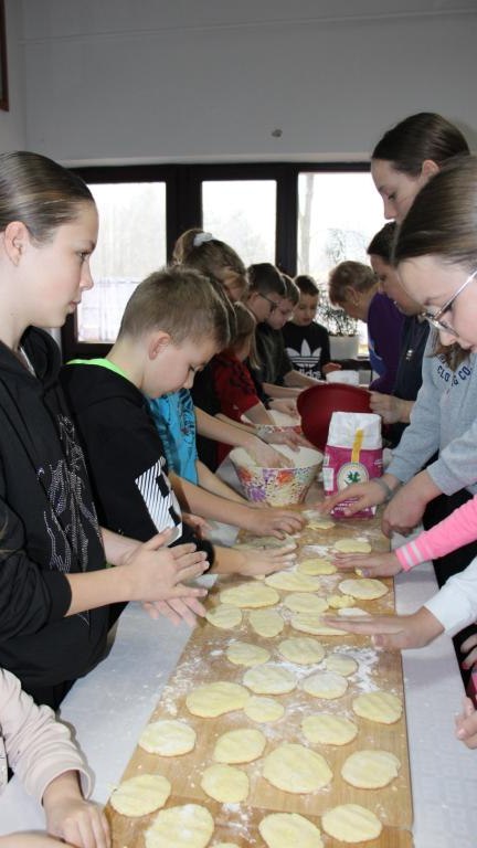 IMG_9568 (Niestandardowy).JPG