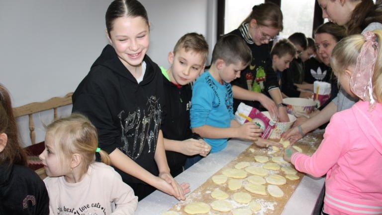 IMG_9569 (Niestandardowy).JPG