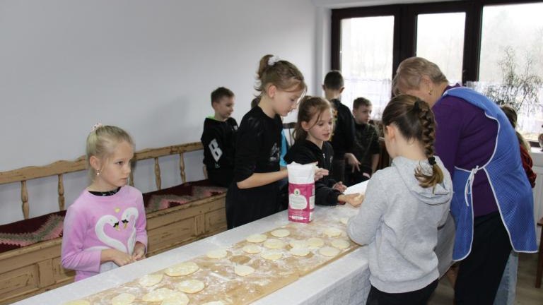 IMG_9571 (Niestandardowy).JPG