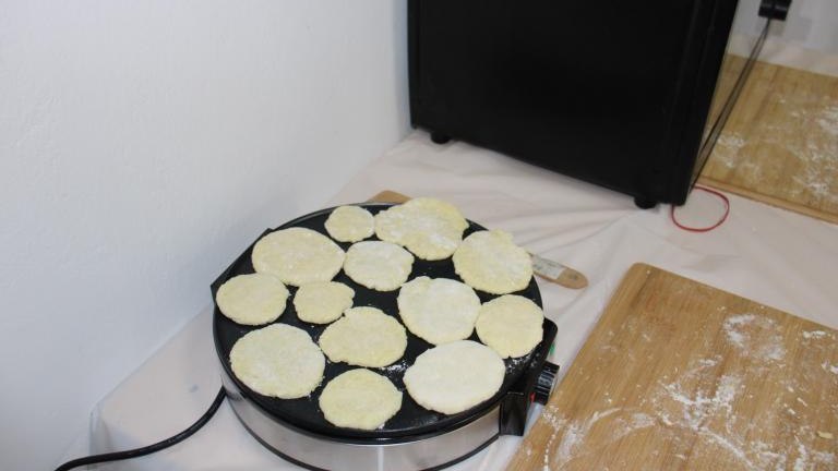 IMG_9572 (Niestandardowy).JPG