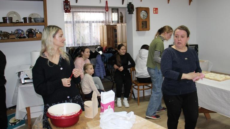 IMG_9575 (Niestandardowy).JPG