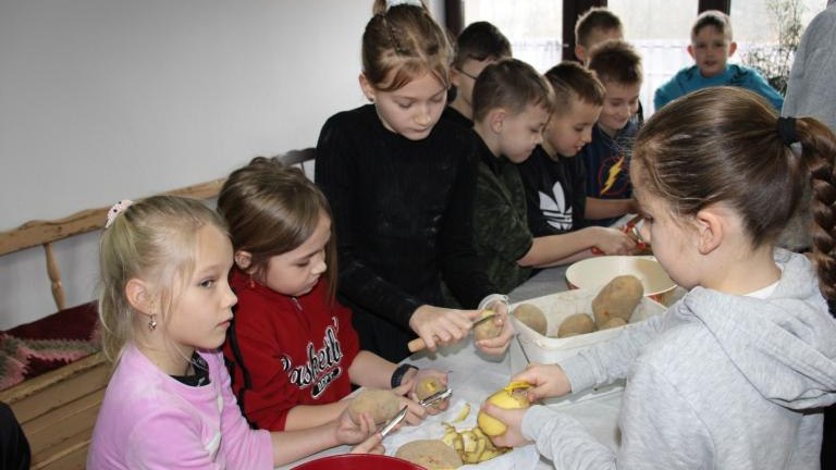 IMG_9576 (Niestandardowy).JPG