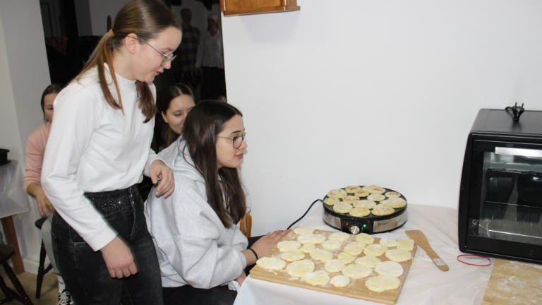 IMG_9578 (Niestandardowy).JPG