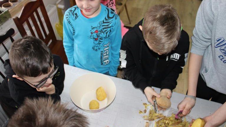 IMG_9579 (Niestandardowy).JPG