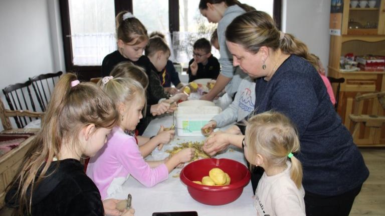 IMG_9580 (Niestandardowy).JPG