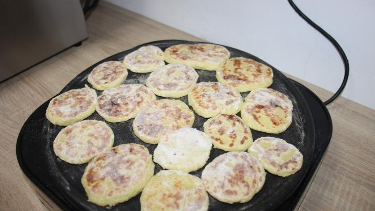 IMG_9581 (Niestandardowy).JPG