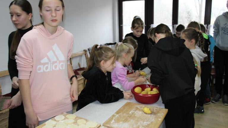 IMG_9582 (Niestandardowy).JPG