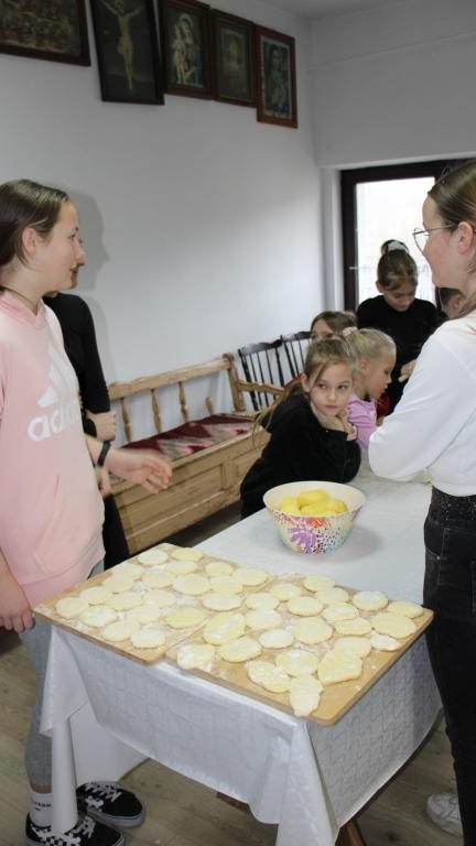 IMG_9584 (Niestandardowy).JPG