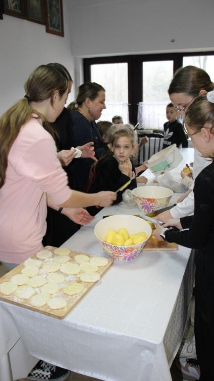 IMG_9585 (Niestandardowy).JPG