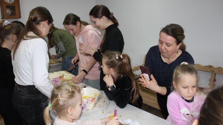 IMG_9586 (Niestandardowy).JPG