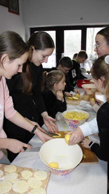 IMG_9588 (Niestandardowy).JPG