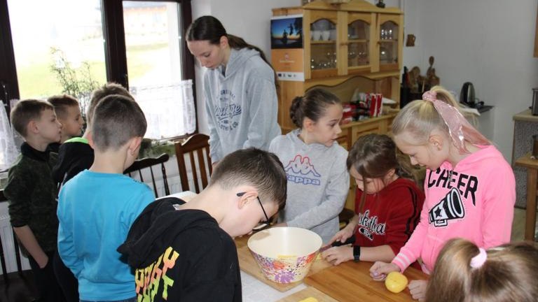 IMG_9589 (Niestandardowy).JPG