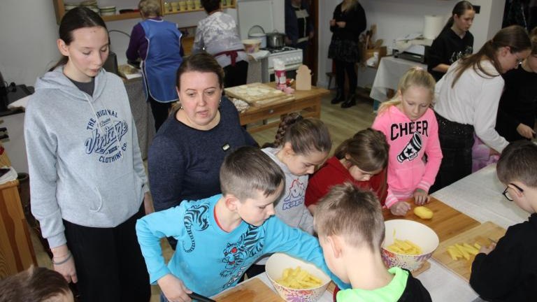 IMG_9591 (Niestandardowy).JPG