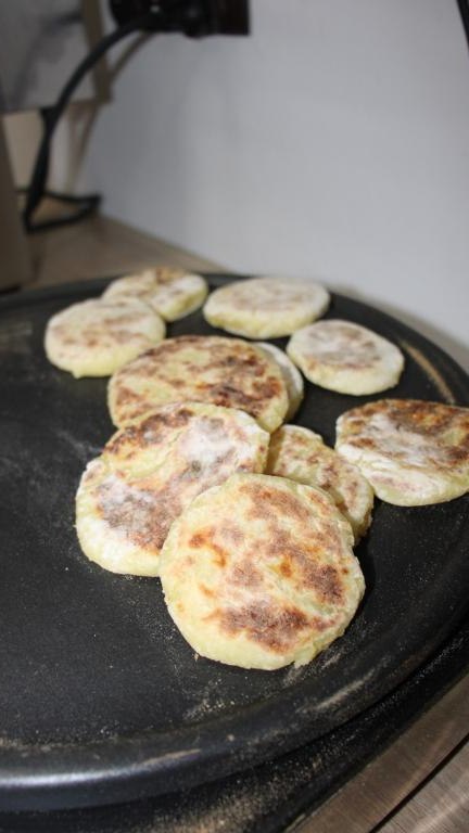 IMG_9595 (Niestandardowy).JPG