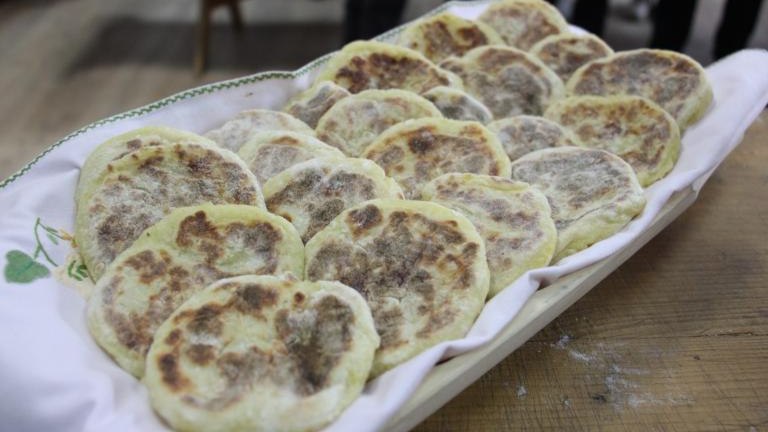 IMG_9596 (Niestandardowy).JPG