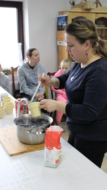 IMG_9599 (Niestandardowy).JPG