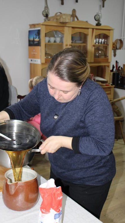 IMG_9600 (Niestandardowy).JPG