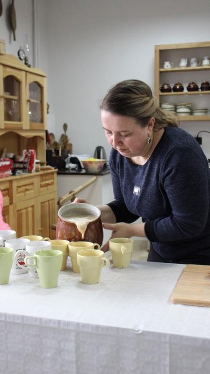 IMG_9601 (Niestandardowy).JPG