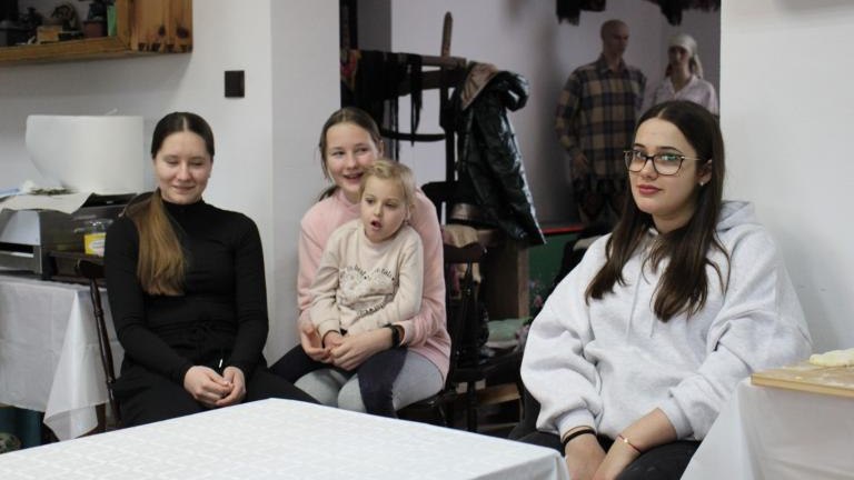 IMG_9603 (Niestandardowy).JPG