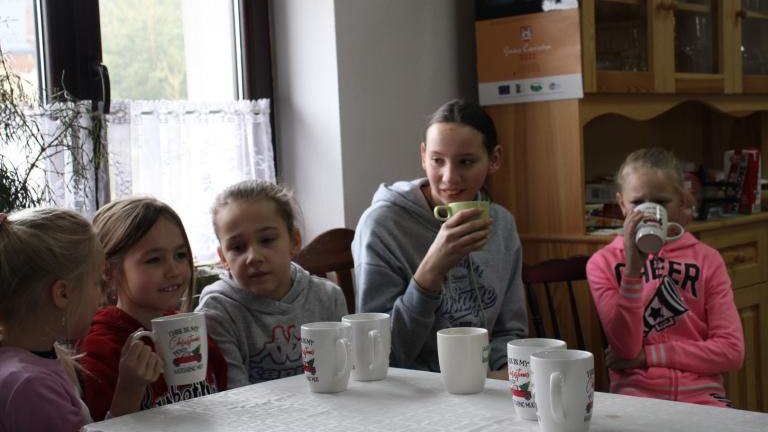 IMG_9605 (Niestandardowy).JPG