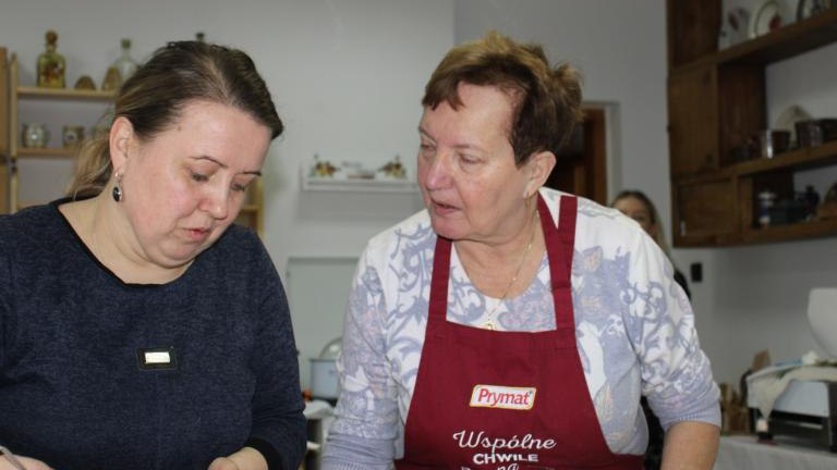 IMG_9606 (Niestandardowy).JPG