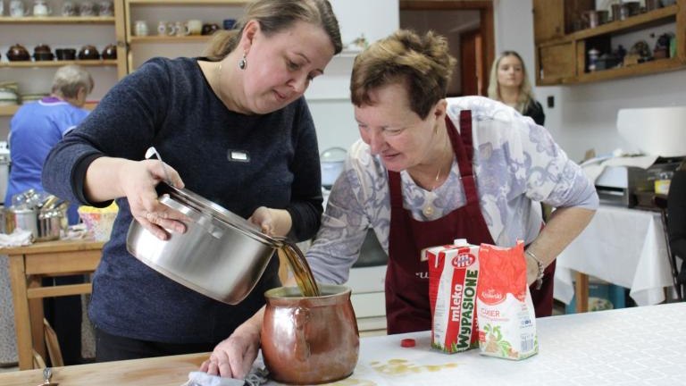 IMG_9607 (Niestandardowy).JPG