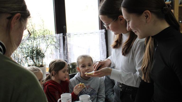 IMG_9608 (Niestandardowy).JPG