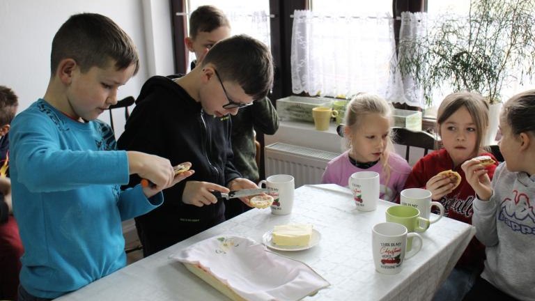 IMG_9611 (Niestandardowy).JPG