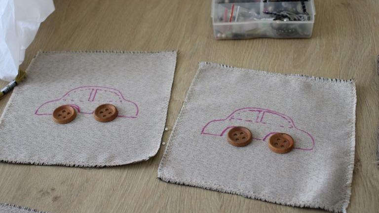 IMG_9614 (Niestandardowy).JPG