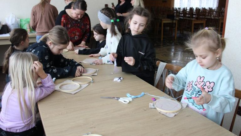 IMG_9616 (Niestandardowy).JPG