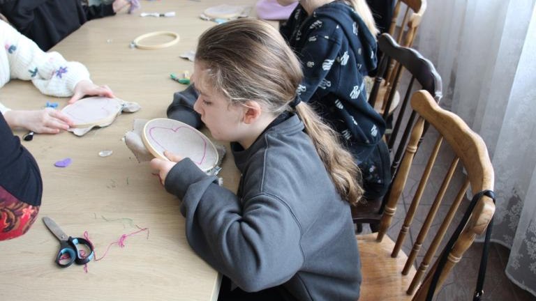 IMG_9622 (Niestandardowy).JPG