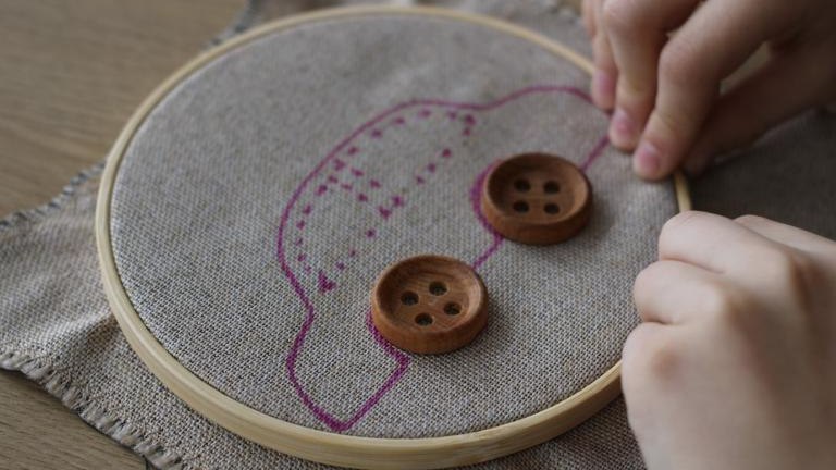 IMG_9625 (Niestandardowy).JPG